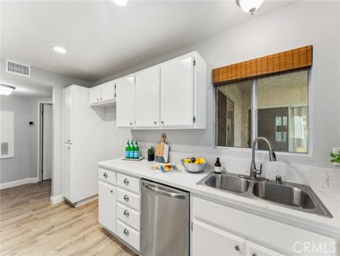 54 Corniche B Drive, Dana Point, CA