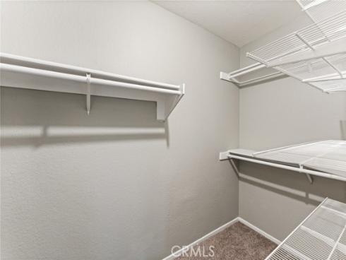 54 Corniche B Drive, Dana Point, CA