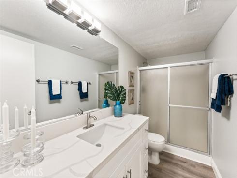 54 Corniche B Drive, Dana Point, CA