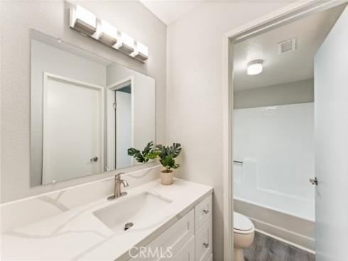 54 Corniche B Drive, Dana Point, CA