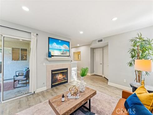 54 Corniche B Drive, Dana Point, CA