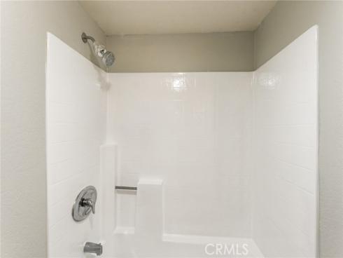 54 Corniche B Drive, Dana Point, CA