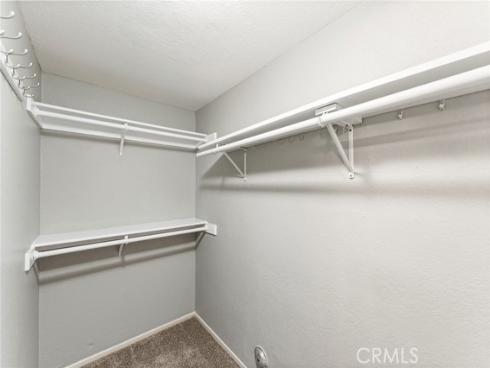 54 Corniche B Drive, Dana Point, CA