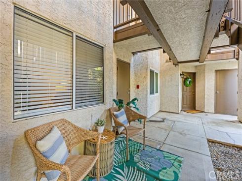 54 Corniche B Drive, Dana Point, CA