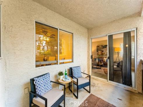 54 Corniche B Drive, Dana Point, CA