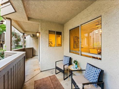54 Corniche B Drive, Dana Point, CA