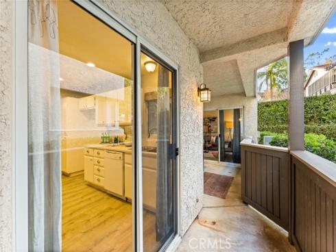 54 Corniche B Drive, Dana Point, CA