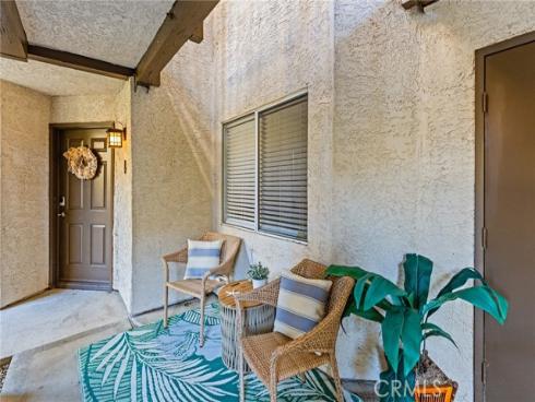 54 Corniche B Drive, Dana Point, CA