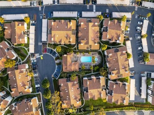 54 Corniche B Drive, Dana Point, CA