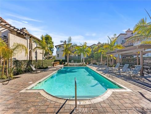 54 Corniche B Drive, Dana Point, CA