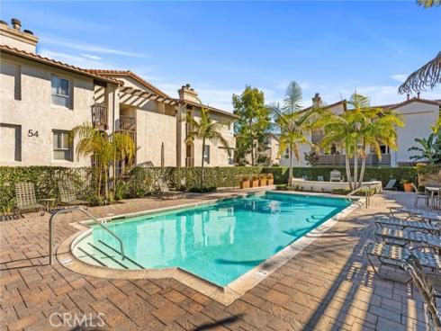 54 Corniche B Drive, Dana Point, CA