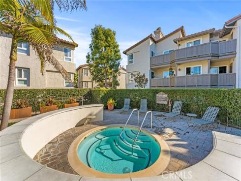 54 Corniche B Drive, Dana Point, CA