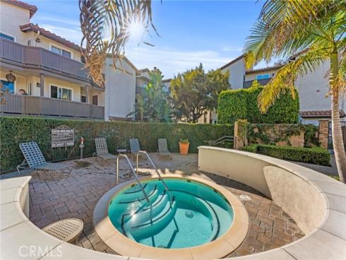 54 Corniche B Drive, Dana Point, CA