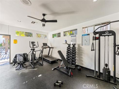 54 Corniche B Drive, Dana Point, CA