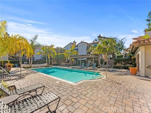 54 Corniche B Drive, Dana Point, CA