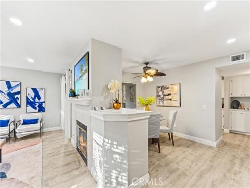 54 Corniche B Drive, Dana Point, CA