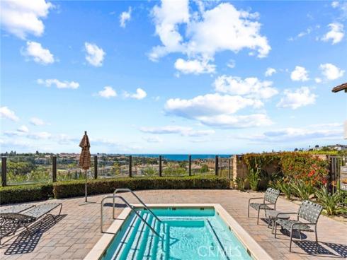 54 Corniche B Drive, Dana Point, CA