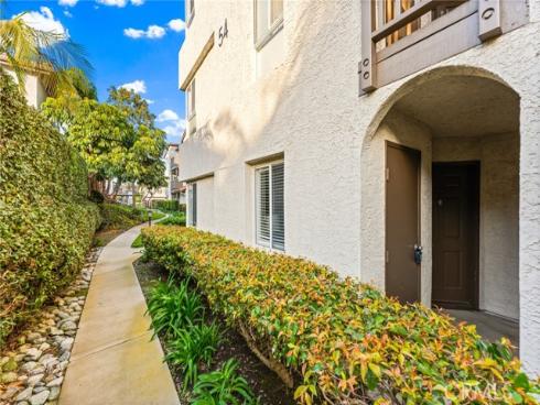 54 Corniche B Drive, Dana Point, CA