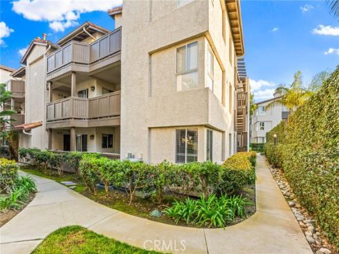 54 Corniche B Drive, Dana Point, CA