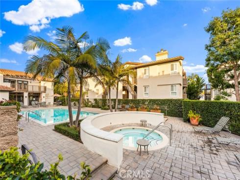 54 Corniche B Drive, Dana Point, CA