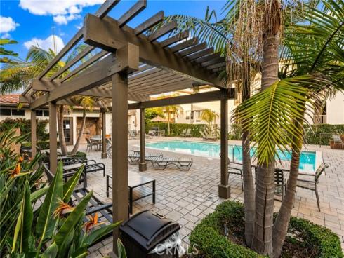 54 Corniche B Drive, Dana Point, CA