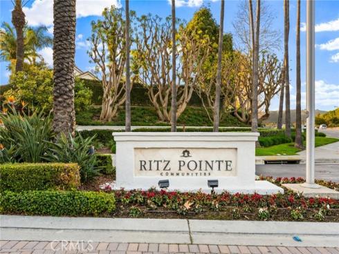 54 Corniche B Drive, Dana Point, CA