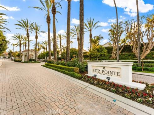 54 Corniche B Drive, Dana Point, CA
