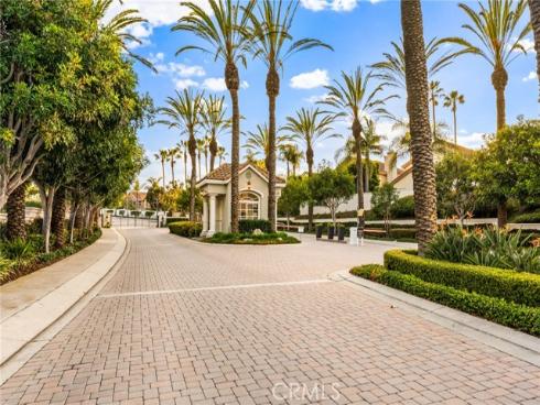 54  Corniche  B  Drive, Dana Point, CA
