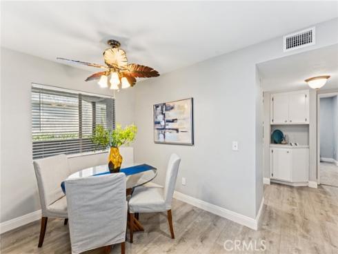 54 Corniche B Drive, Dana Point, CA