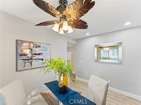 54 Corniche B Drive, Dana Point, CA