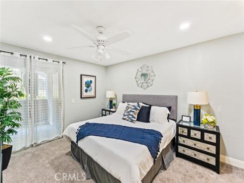 54 Corniche B Drive, Dana Point, CA