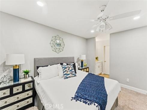 54 Corniche B Drive, Dana Point, CA