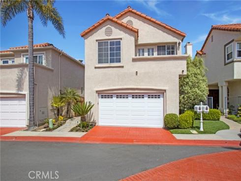 70 Saint Michael , Dana Point, CA