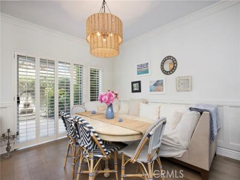 70 Saint Michael , Dana Point, CA