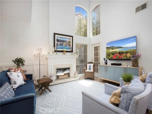 70 Saint Michael , Dana Point, CA