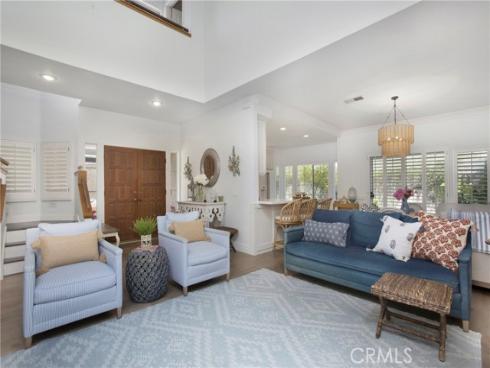 70 Saint Michael , Dana Point, CA