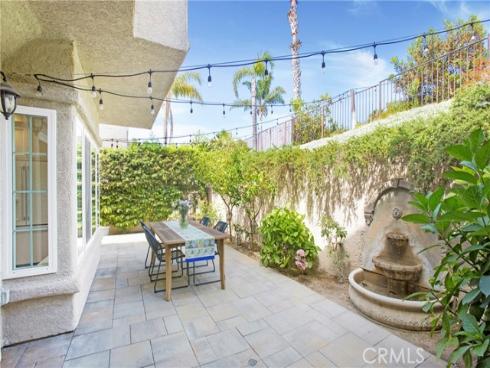 70 Saint Michael , Dana Point, CA