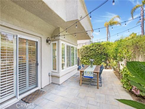 70 Saint Michael , Dana Point, CA