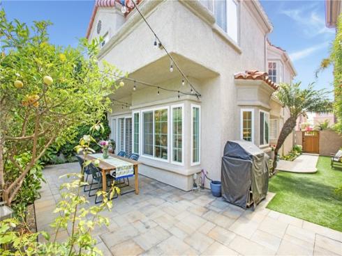 70 Saint Michael , Dana Point, CA