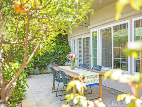 70 Saint Michael , Dana Point, CA