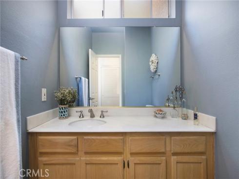 70 Saint Michael , Dana Point, CA