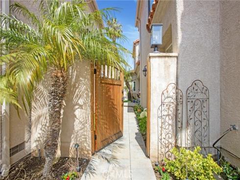 70 Saint Michael , Dana Point, CA