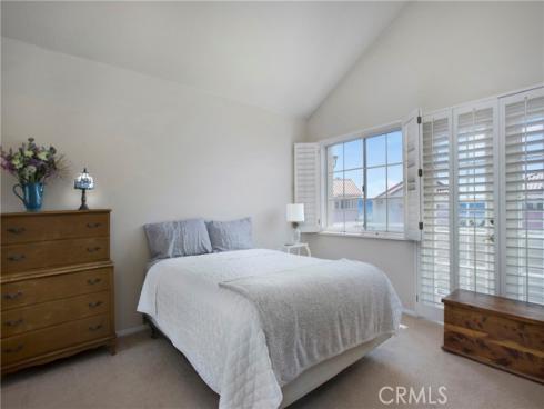 70 Saint Michael , Dana Point, CA