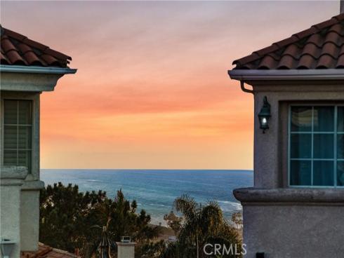 70 Saint Michael , Dana Point, CA