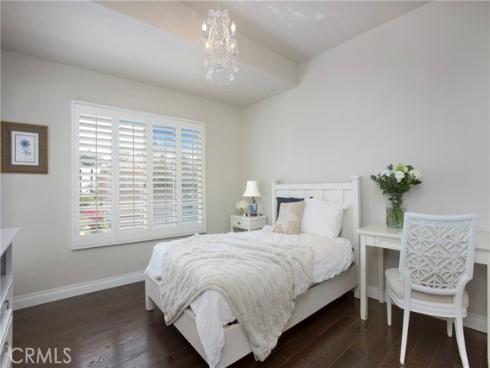 70 Saint Michael , Dana Point, CA