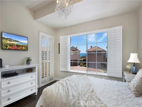 70 Saint Michael , Dana Point, CA