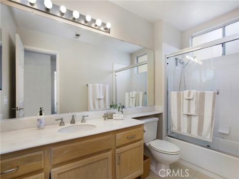 70 Saint Michael , Dana Point, CA