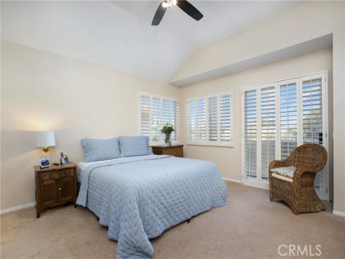 70 Saint Michael , Dana Point, CA