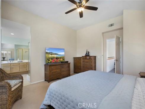 70 Saint Michael , Dana Point, CA