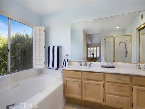 70 Saint Michael , Dana Point, CA